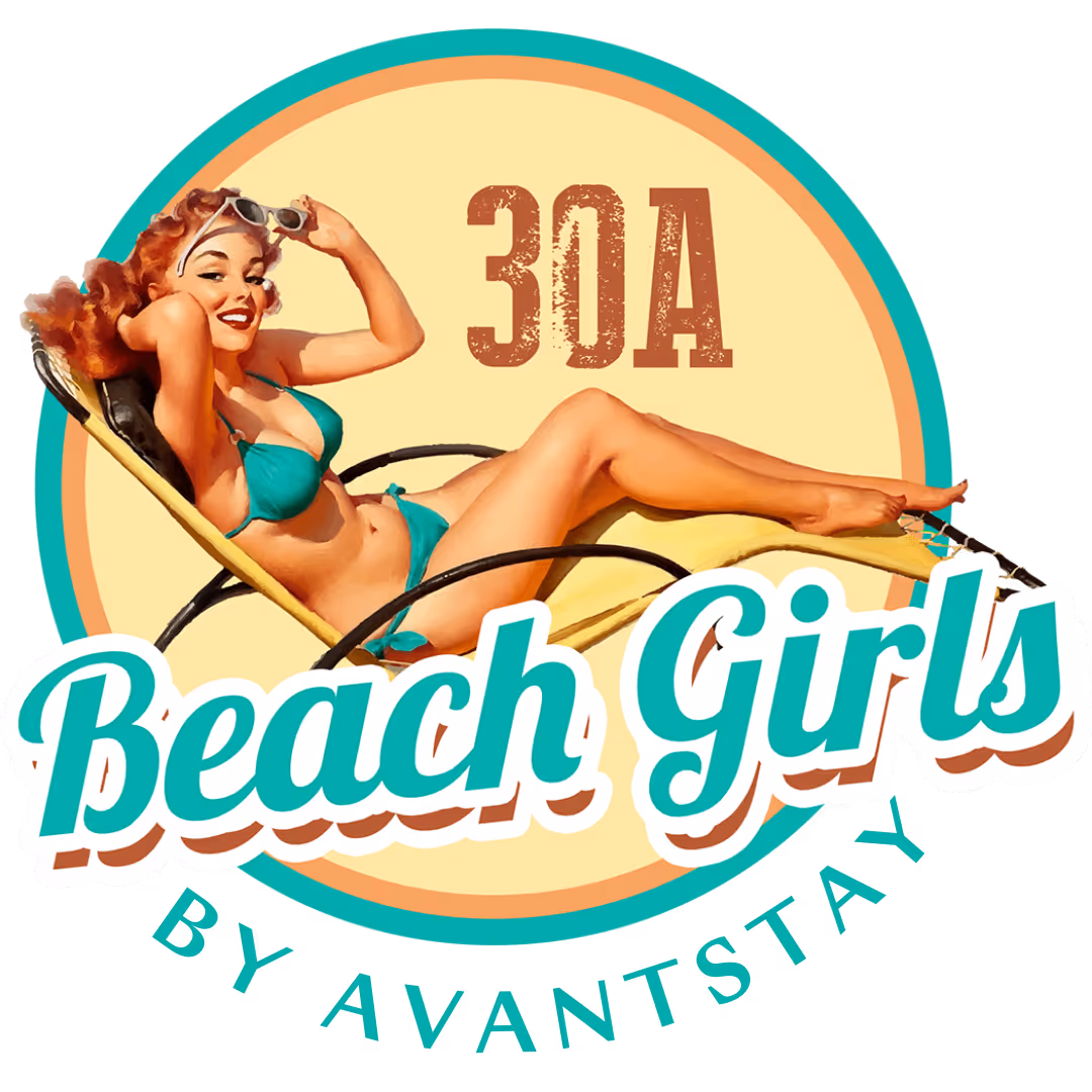 beachgirls-logo