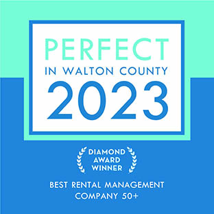 2023 Walton County Winner