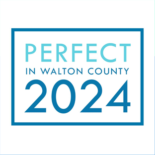 2024 Walton County Winner